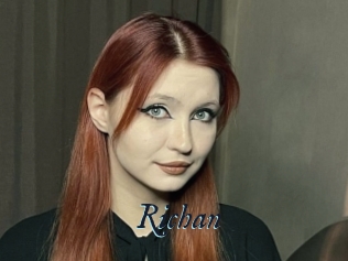 Richan