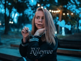 Rileyroo