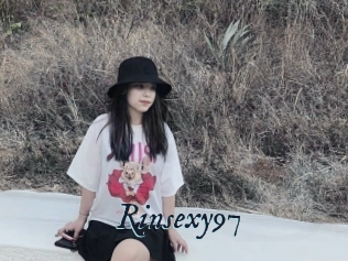 Rinsexy97