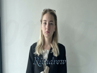 Ritadrow