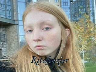 Ritafrazier