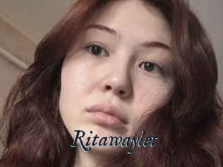 Ritawaylet