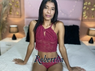 Robertha