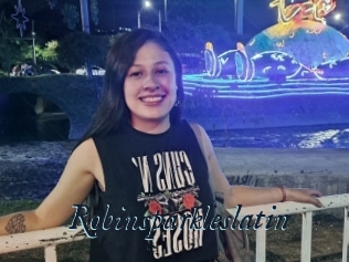 Robinsparkleslatin