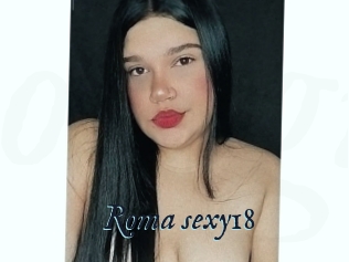 Roma_sexy18