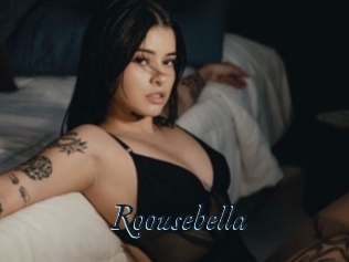 Roousebella