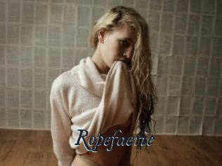 Ropefaerie