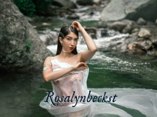 Rosalynbeckst