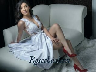 Rosecharleen