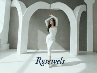 Rosewels