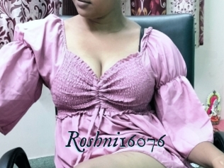 Roshni16076