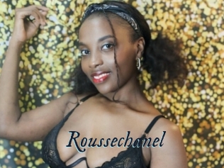 Roussechanel