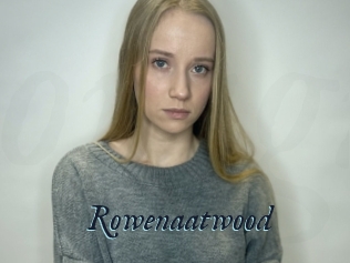 Rowenaatwood