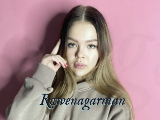 Rowenagarman