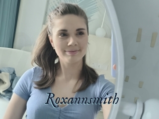 Roxannsmith