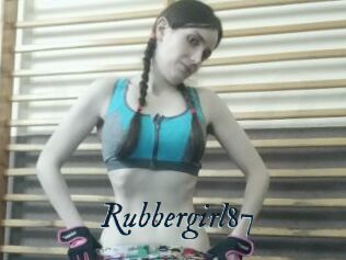 Rubbergirl87