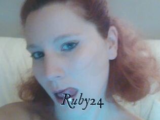 Ruby24