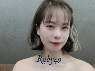 Ruby49