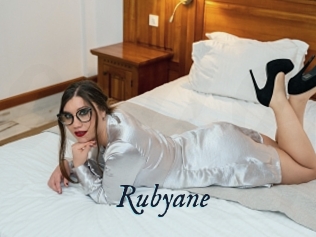 Rubyane