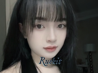 Ruekit