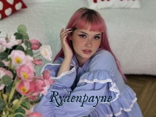 Rydenpayne