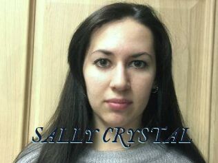 SALLY_CRYSTAL