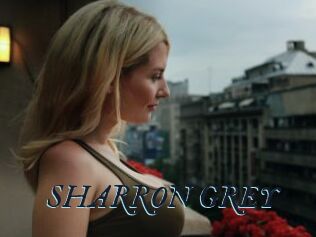 SHARRON_GREY