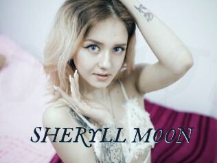 SHERYLL_MOON