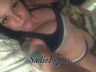 Sadie_Rogers