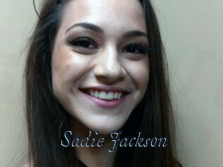 Sadie_Jackson