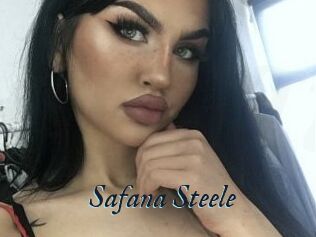 Safana_Steele