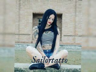 Sailortatto