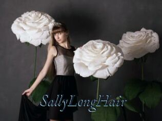 SallyLongHair