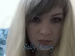 Sally_Honey