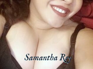 Samantha_Rey