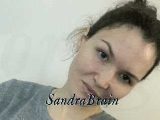 SandraBrain