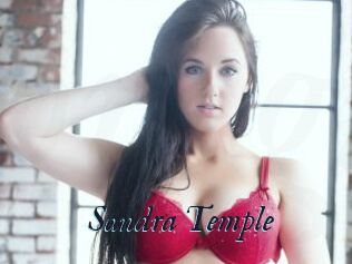 Sandra_Temple