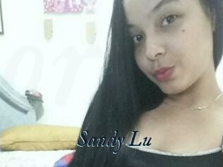 Sandy_Lu