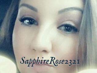 SapphireRose2321