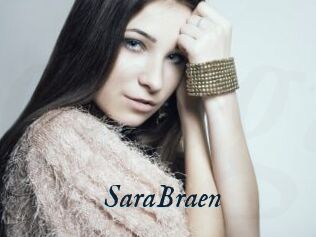 SaraBraen