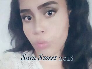 Sara_Sweet_2018