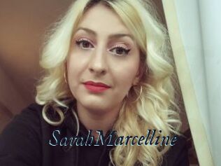 SarahMarcelline