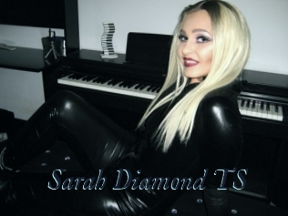 Sarah_Diamond_TS