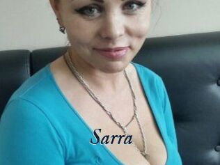 Sarra_