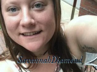 Savannah_Diamond