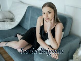 ScarletBrigman