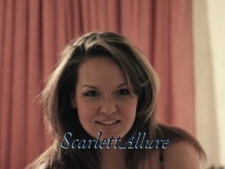 Scarlett_Allure