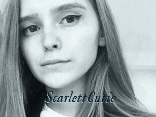 ScarlettCutie