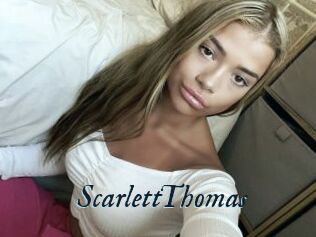 ScarlettThomas