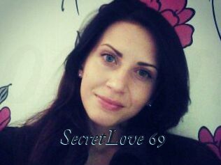 SecretLove_69